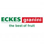 ECKES_granini