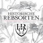 Historische Rebsorten