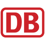 db