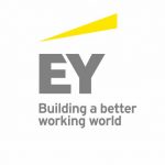 ernst and young