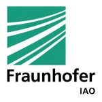 fraunhofer