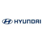 hyundai-logo