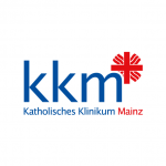 katolische klinikum mainz-