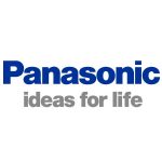 panasonic