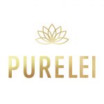 purlei-