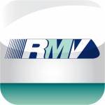 rmv