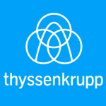 thyssenkrupp_logo