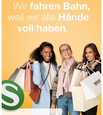 commercial makeup frankfurt