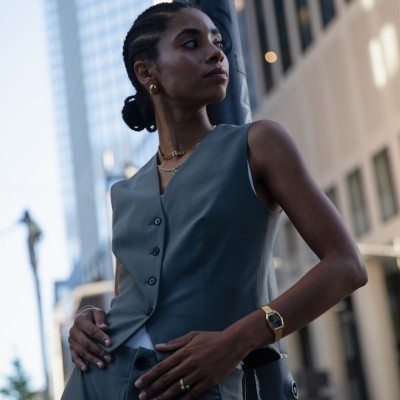 anika smith makeup artist visagistin frankfurt - wiesbaden