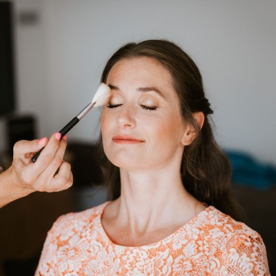 makeup artist visagistin frankfurt wiesbaden- brautmakeup