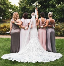 brautstyling braut makeup visagistin frankfurt wiesbaden anika smith