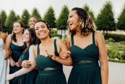 brautstyling braut makeup visagistin frankfurt wiesbaden anika smith