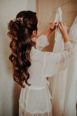 brautstyling braut makeup visagistin frankfurt wiesbaden anika smith