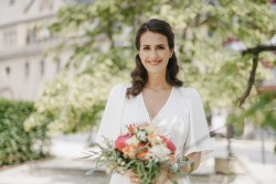 brautstyling braut makeup visagistin frankfurt wiesbaden anika smith