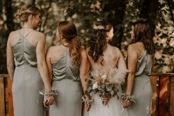 brautstyling braut makeup visagistin frankfurt wiesbaden anika smith